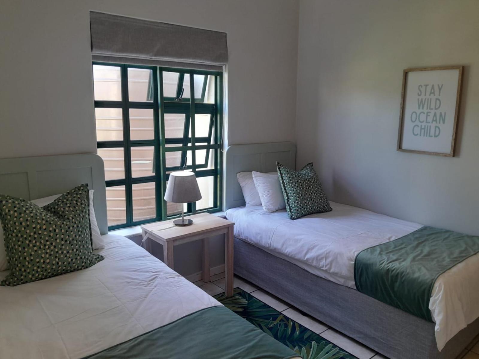 Settler Sands Resort - Holsboer Vacations Port Alfred Exteriér fotografie