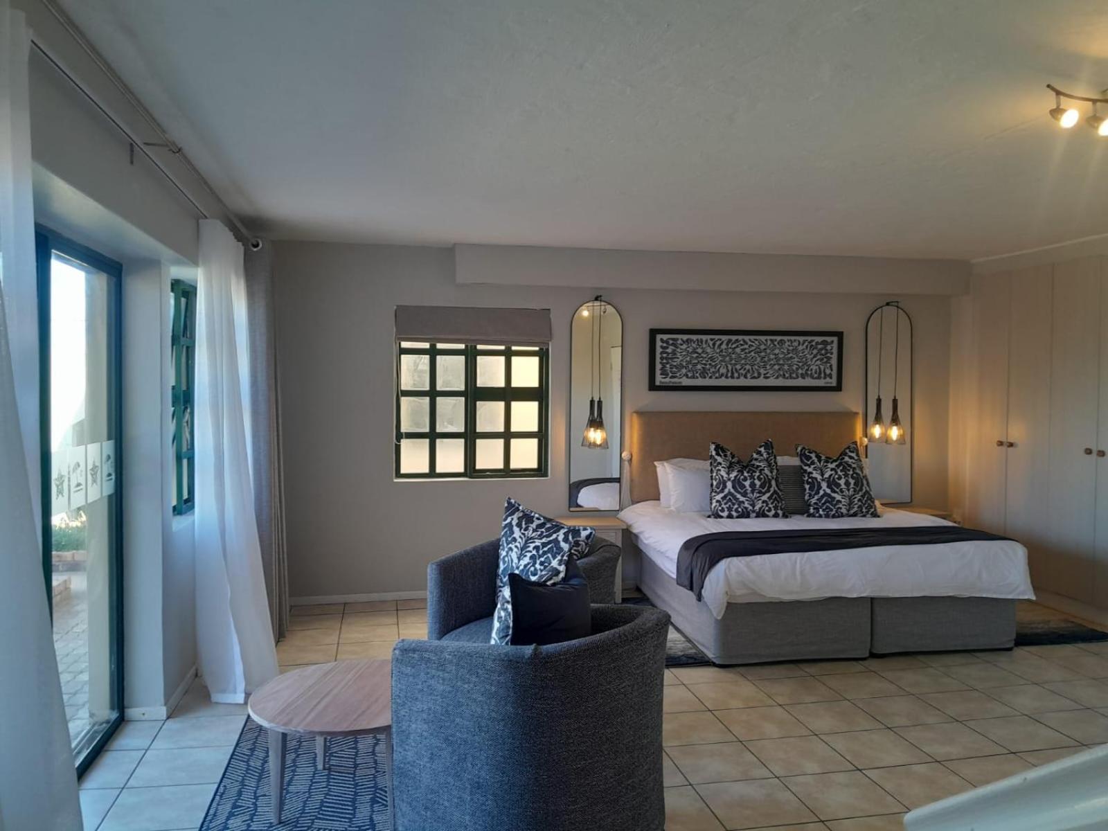 Settler Sands Resort - Holsboer Vacations Port Alfred Exteriér fotografie